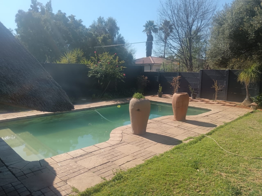 4 Bedroom Property for Sale in Hadison Park Northern Cape